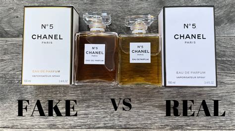 chanel no 5 l'eau 100 ml fake|Chanel no 5 perfume price.